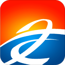 九游APP:无限乐趣等你来体验,快来下载!