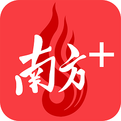 九游APP:无限乐趣等你来体验,快来下载!