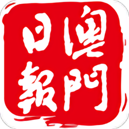 如何利用KY综合体育促进社会融合