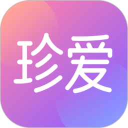 云开官方登录网站体育：畅享线上体育娱乐新体验
